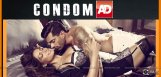 bipasha-basu-condom-add-details