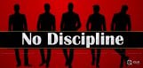 bollywood-heroes-have-no-discipline