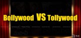 debate-on-bollywood-tollywood-mindset