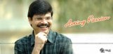 discussion-on-boyapati-srinu-love-for-acting