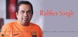 brahmanandam-upcoming-movie-rubbersingh