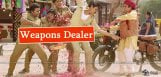 brahmanandam-as-weapons-dealer-in-sgs-movie