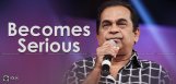 top-comedian-brahmanandam-becomes-serious