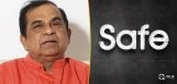 brahmanadam-is-safe-recovering-well