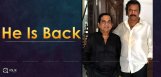 brahmanandam-is-discharged-from-hospital