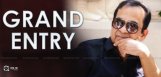 re-entry-of-brahmanandam-is-almost-confirmed