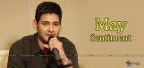 discussion-on-may-sentiment-for-brahmotsavam