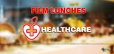 lunch-treats-in-film-parties-exclusive-details