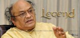 telugu-lyricist-c-narayana-reddy