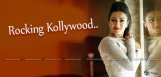 catherinetresa-gets-offers-in-kollywood