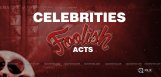 celebrities-foolish-acts-with-women