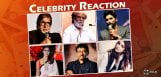 celeb-reactions-for-500-1000-notes-ban