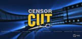 censor-cut-downs-the-pinjaari-word-news