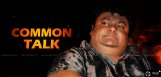 common-talk-about-music-director-chakri