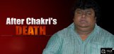 change-in-film-industry-after-chakri-death