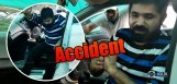 chalaki-chanti-met-with-accident