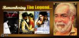gudipativenkatachalam-influence-on-telugu-cinema