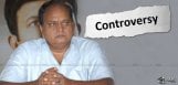 chalapathirao-comments-on-women-details