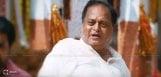 discussions-on-chalapathi-rao