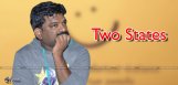 ap-telangana-song-by-chandrabose