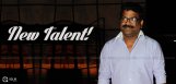 chandrabose-sings-at-singing-talent-show