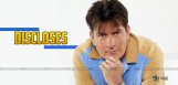 tv-actor-charlie-sheen-diagnosed-with-hiv
