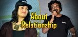 charmme-about-puri-jagannadh-and-relation