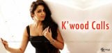 kollywood-offers-for-actress-charmme