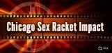 chicago-sex-racket-impact-on-telugu-film-industry