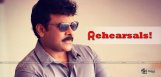 chiranjeevi-dance-rehearsals-for-150th-film