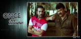 chiranjeevi-in-a-song-with-ram-charan