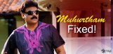 time-fixed-for-chiranjeevi-150th-film