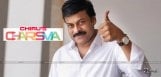 chiranjeevi-60th-birthday-events-in-television