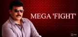 chiranjeevi-joins-the-sets-of-bruce-lee-from-today