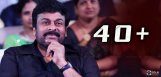 chiranjeevi-new-look-gets-applause-from-seniors