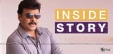 chiranjeevi-opts-out-of-kaththi-remake