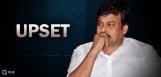 chiranjeevi-gets-shocked-with-bruce-lee-result