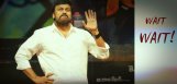 chiranjeevi-to-reveal-his-decision-on-tamil-remake