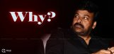 discussion-about-chiranjeevi-doing-kaththi-remake