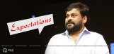 expectations-on-chiranjeevi-150th-film