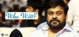 discussion-on-chiranjeevi-hit-songs-remix