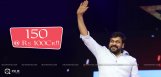 expectations-on-chiranjeevi-150th-film-budget