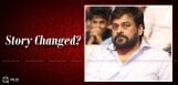chiranjeevi-talks-on-story-changes-in-kaththi