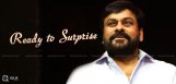 chiranjeevi-is-on-weight-loss-mode-for-next-film