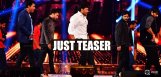discussion-on-chiru150-teaser-at-cinemaa-awards