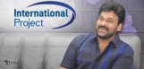 chiranjeevi151-research-in-london