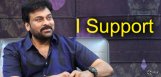 chiranjeevi-supports-rally-for-rivers