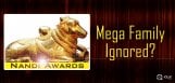 mega-family-nandi-awards-