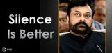 chiranjeevi-silence-about-ap-special-status