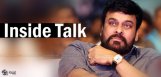 discussion-on-chiranjeevi-political-re-entry
